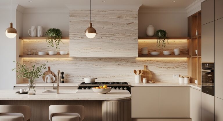 10 Stunning Kitchen Decor Ideas That Instantly Upgrade Your Home