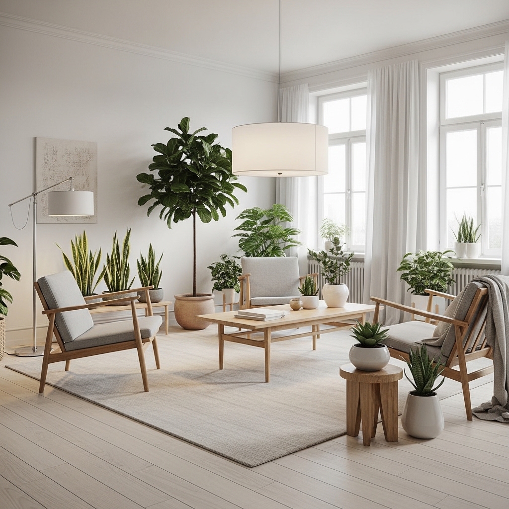 Whisk 03dcf35e3205831acf04bb6edc4e8bbbdr 1