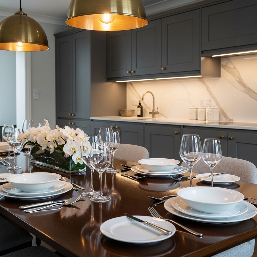 Whisk 4ce8c11fa391102809643523403481d9dr 1