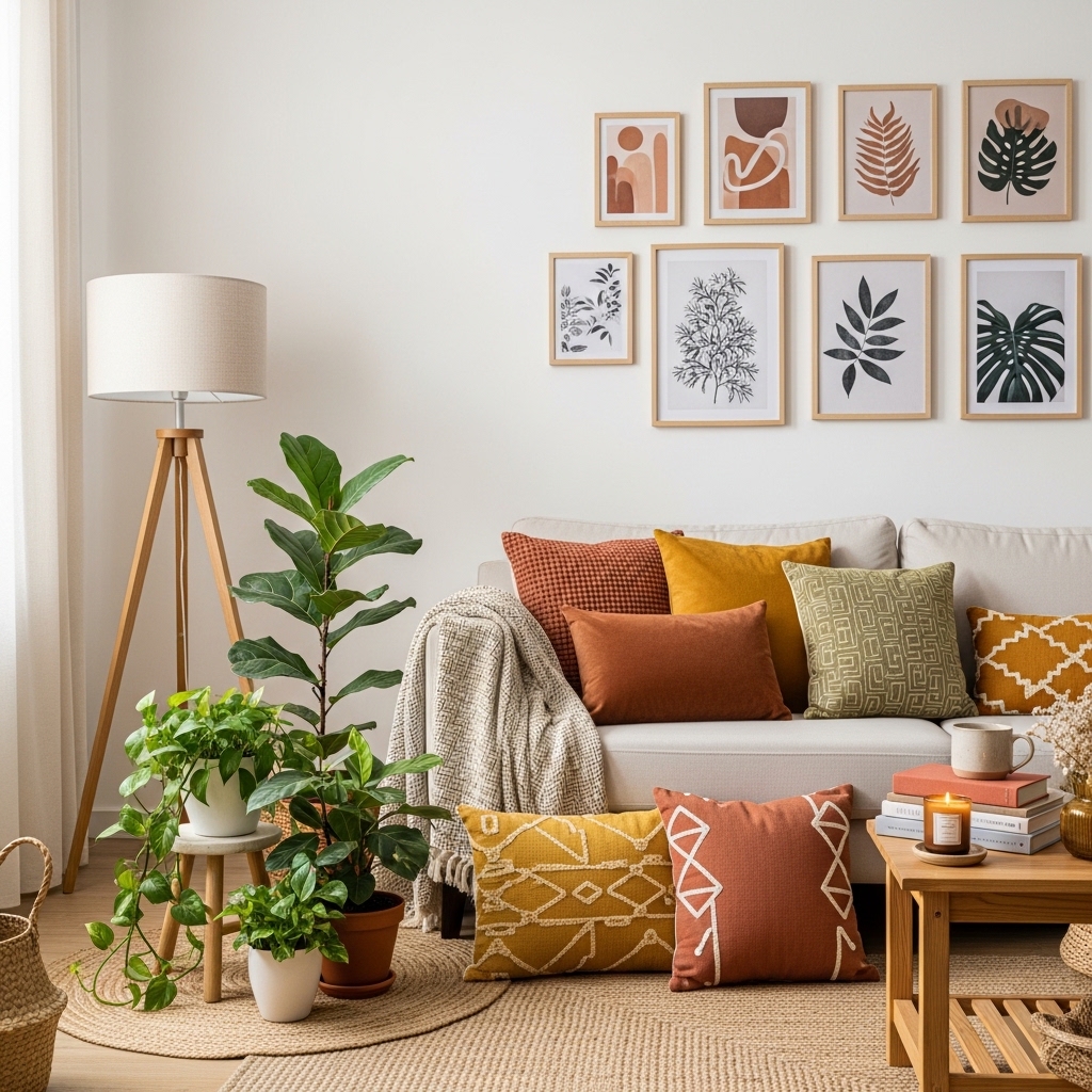 Whisk 630a4f946e28a20be8141dab44ac51f9dr 1 1