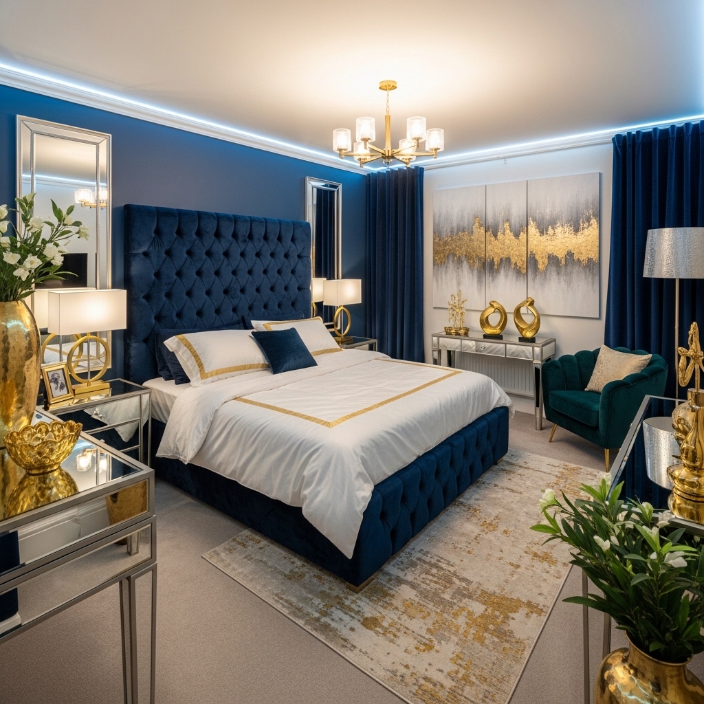 Whisk 6b7c86bc1835896902442f3d5a0143acdr 1