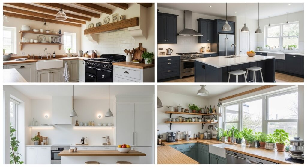 Whisk 7725a173bd77f41a4b14792fe2799935dr 1