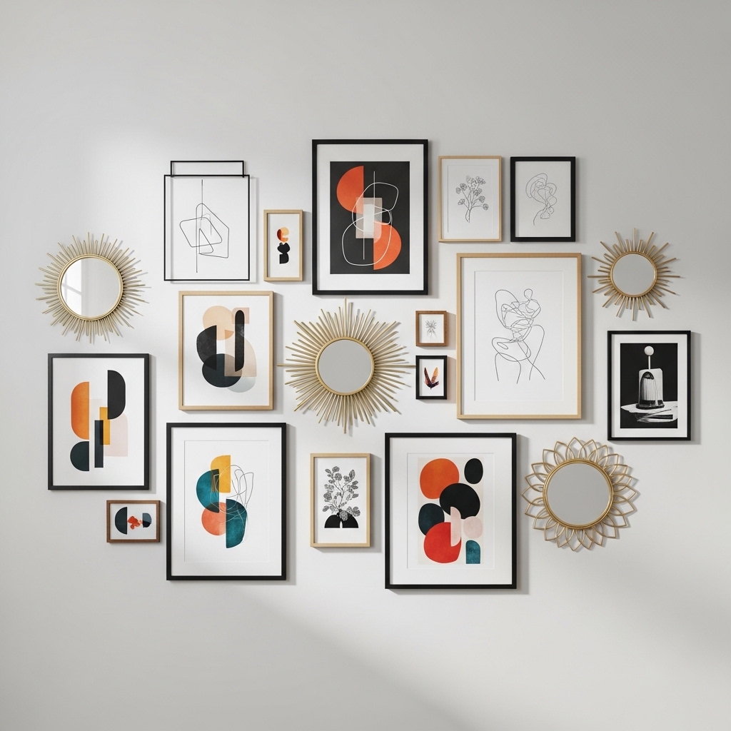 Whisk 969f7f2a493a5dfa55b47d10c91ad9b9dr 1