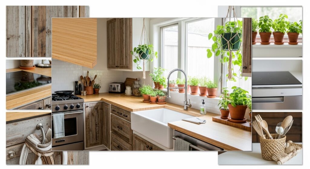 Whisk a9e6a4f7c007660abd947b61ea5c1607dr 1 2