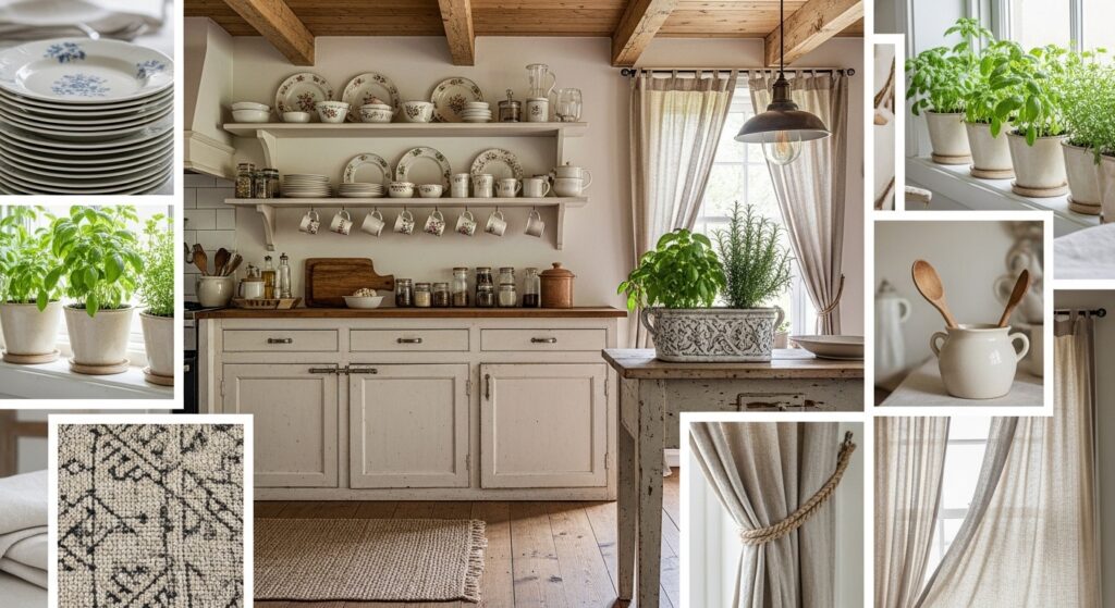 Whisk bc65050ec6c0c9ba77c494c2e4d7acc3dr 1