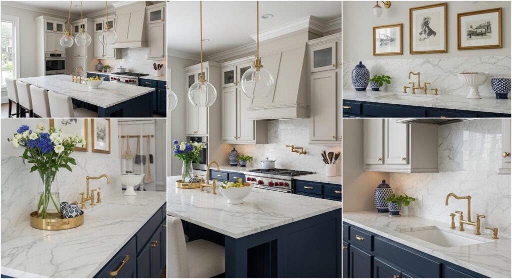 Whisk cdd67edf7fd7953b0564c3689fbcc4a5dr 1