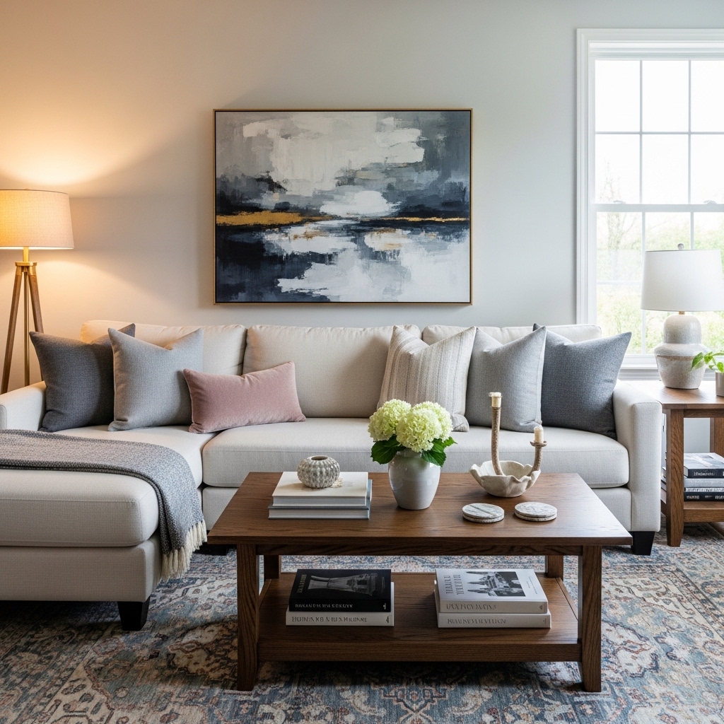 Whisk d26819d60bc1c5fb83c4fac90d9ffe08dr 1