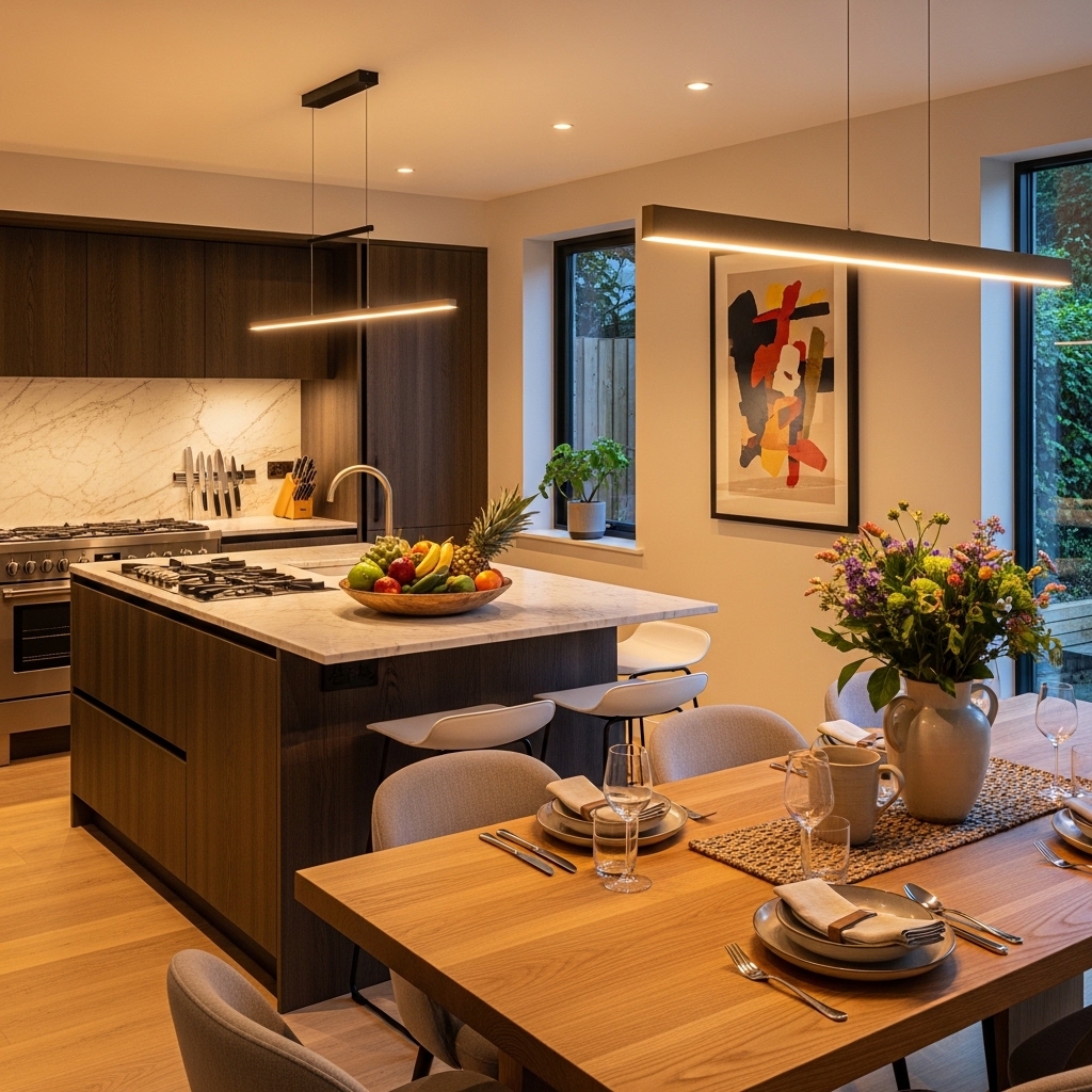 Whisk d6e2358f49ba30b86b64f9be8effee9adr 1