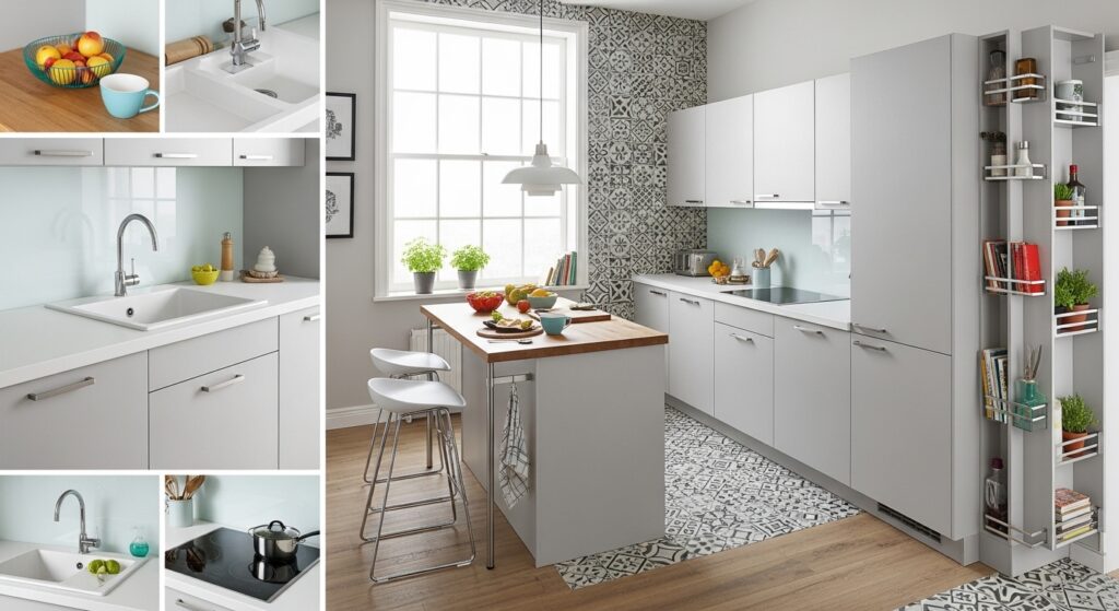 Whisk d9a080ee1a639d6b8b44ff0863cf4e18dr 1