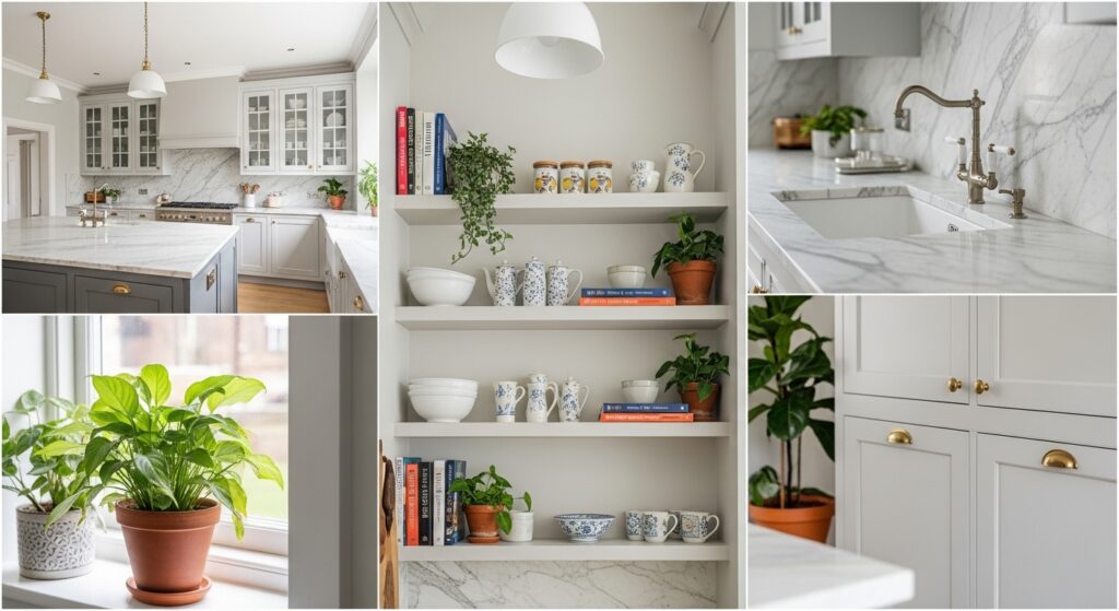 Whisk e56474f405f2a55a39b47f29c848fee8dr 1