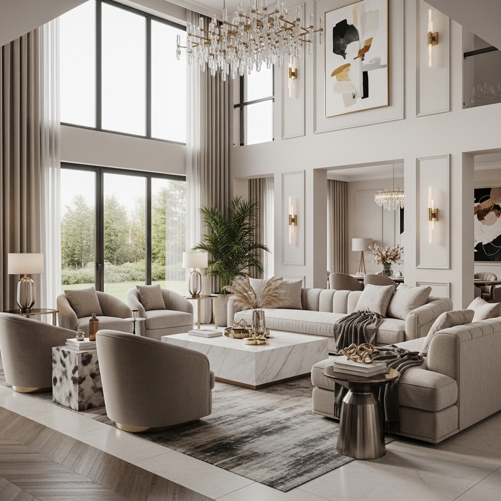 Whisk ea1aea644f5685495cf47da2e8634051dr 1