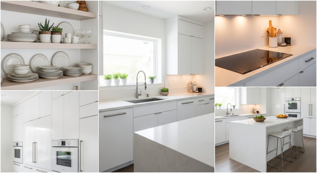 Whisk f3e780dd79ef242a3004d065410c8698dr 1