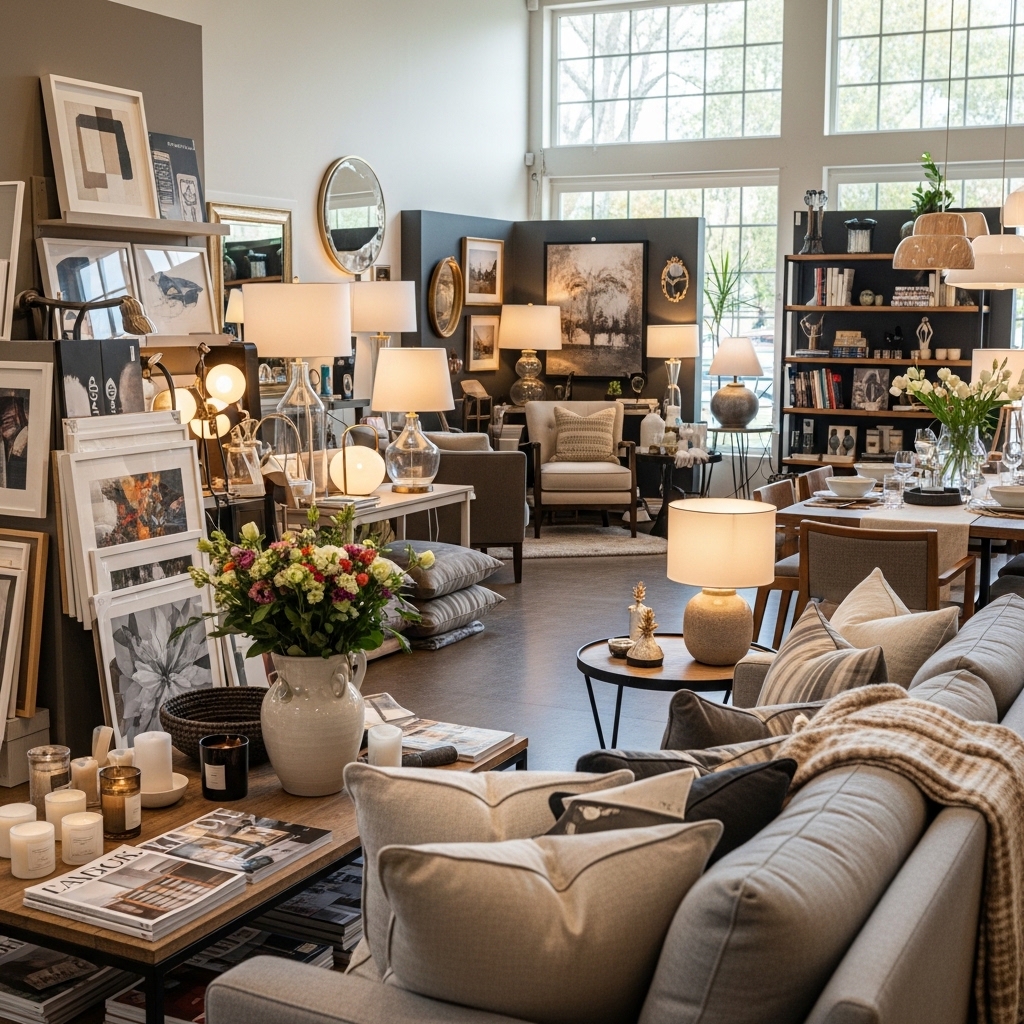 Whisk f77ec8153e0ad49aea1478080164c911dr 2