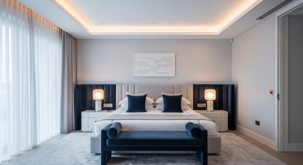 Whisk 0041b7a52ee3f5a8593495aa3479a613dr 1