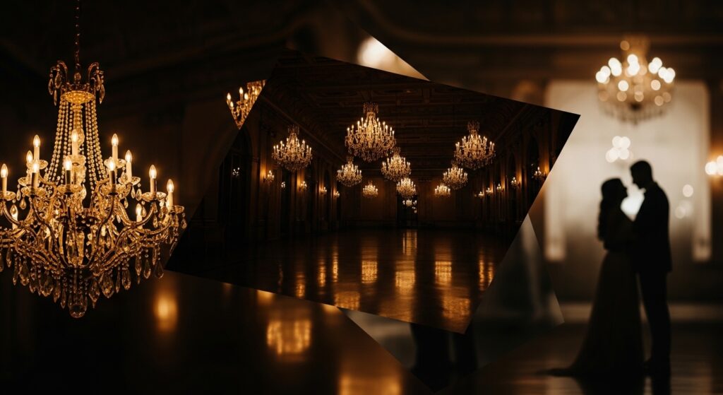 Whisk 00b5a3b25446a0f9df743546fceb0637dr 1