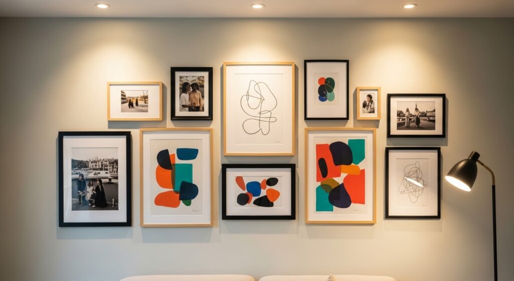 Whisk 00b5be04e1ebf72b350418175267be21dr 1