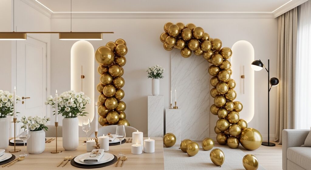 Whisk 0181ed3679381cf9dc04dca10dc67898dr 1