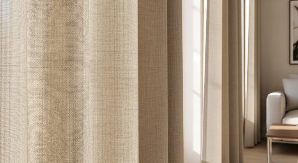 Whisk 02601341b36b7888e3e4f6168afe513fdr 1