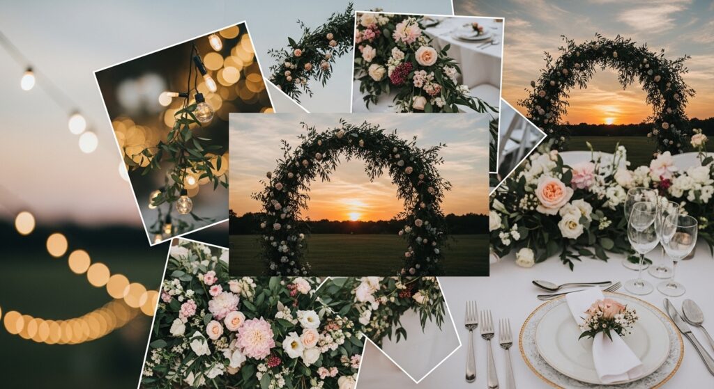 Whisk 03265953e008562926945a38b7d700f7dr 1