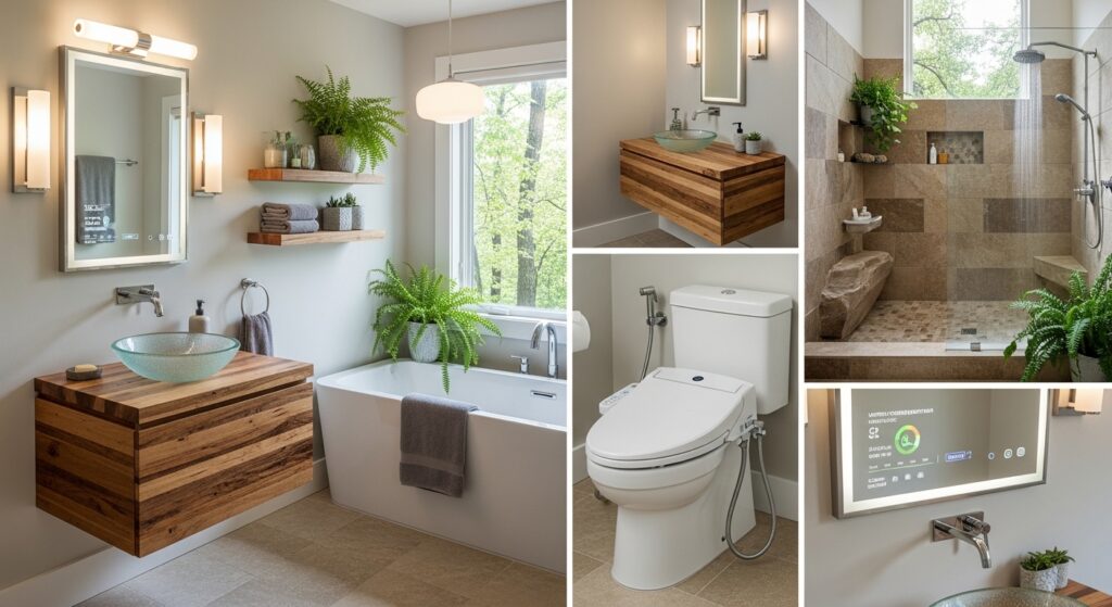 Modern Bathroom Decor Ideas for a Stylish & Relaxing Space 9 Whisk 0387148307adffa93de4f42649b790cddr 1