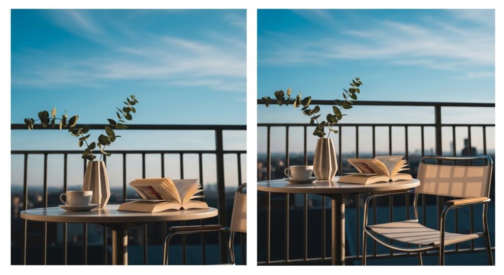 Whisk 051fd280c373ab5b27d410edee7ca618dr 1