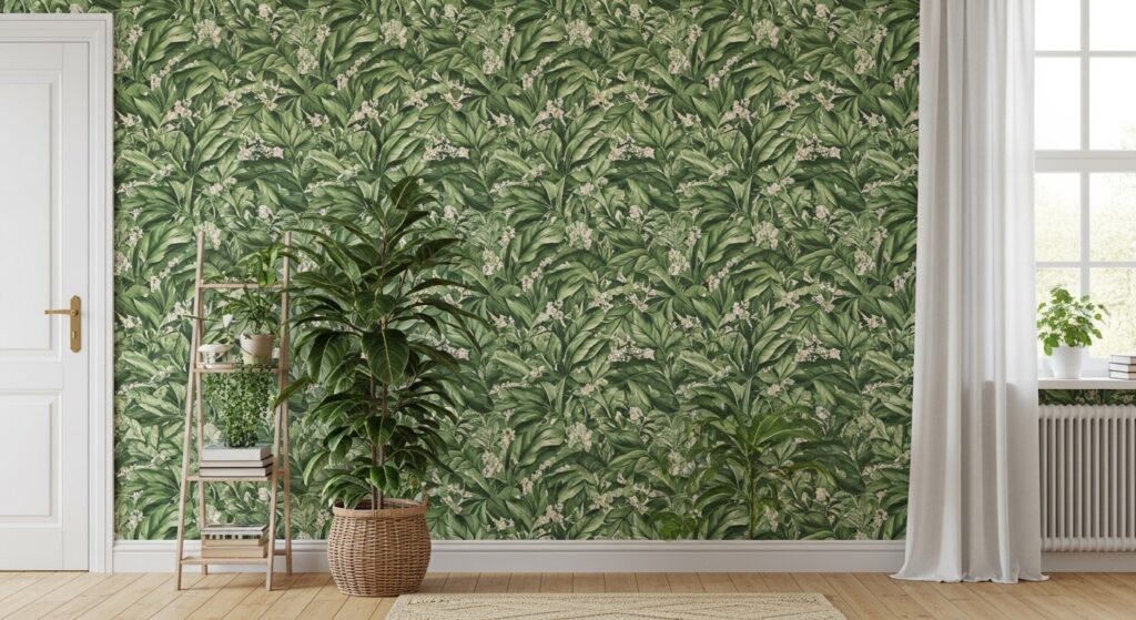 Whisk 05db5d0b18a01fab14843429009cb737dr 1