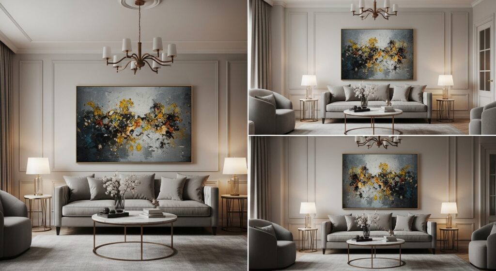 Whisk 05dfa3b8a71dfa9ac604272308ceb86bdr 1