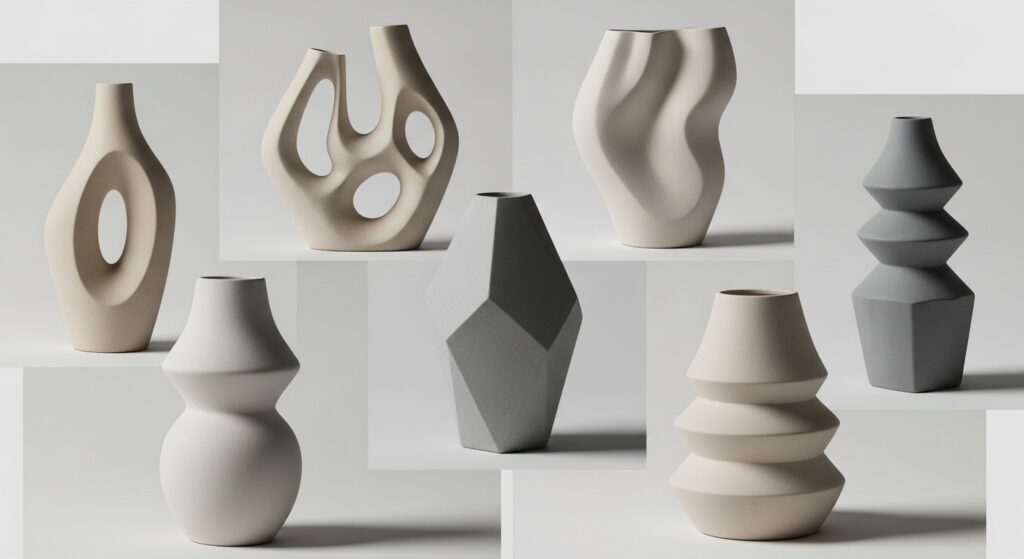 Whisk 08d6b612a0969d5b0f24bd225e26408bdr 1