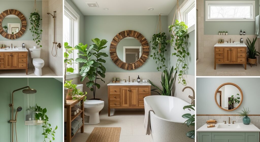 Whisk 0a55335cac8014daf3d4dbd66c40fff9dr 1