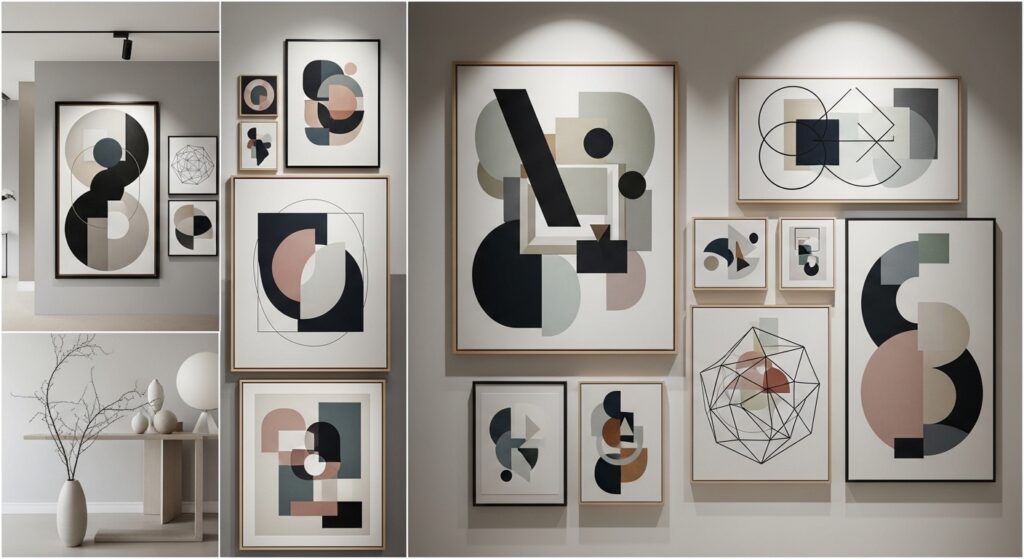 Whisk 0b525d773b4a17fa0de4c21d37949ae9dr 1