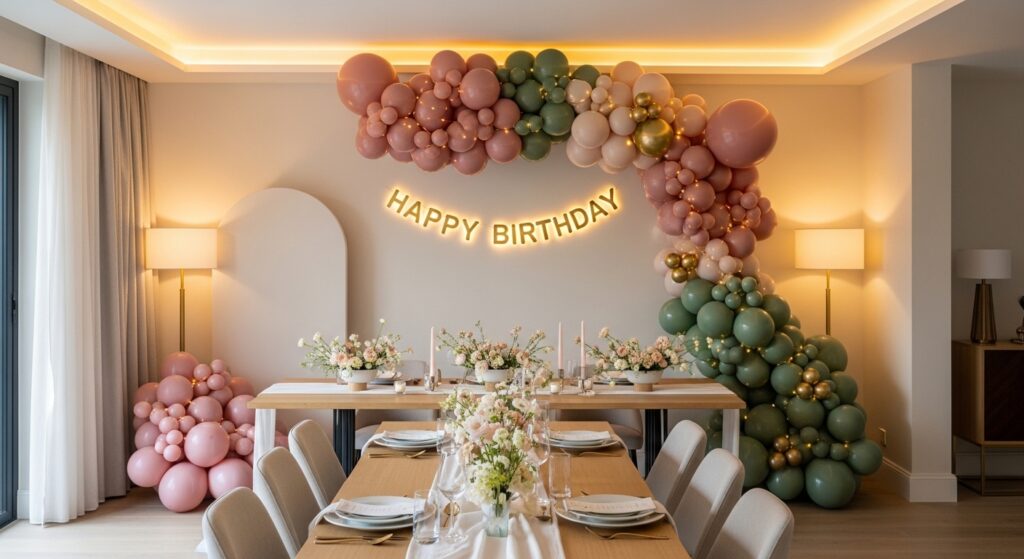 Whisk 0ce843cebd67d22a5eb47f9d375a30f9dr 1