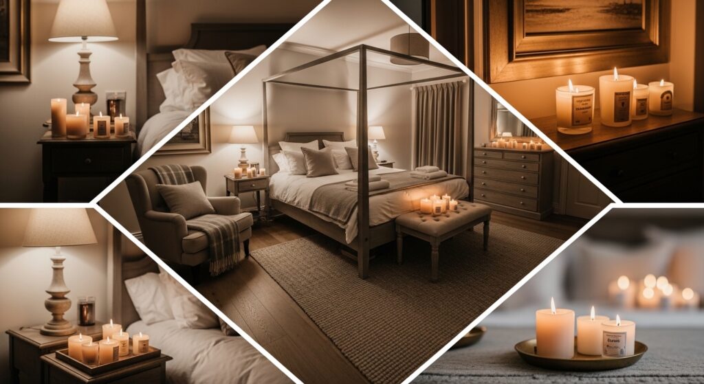 Whisk 0e4fac13b8bd185ba0a4bf53c1d82a5edr 1