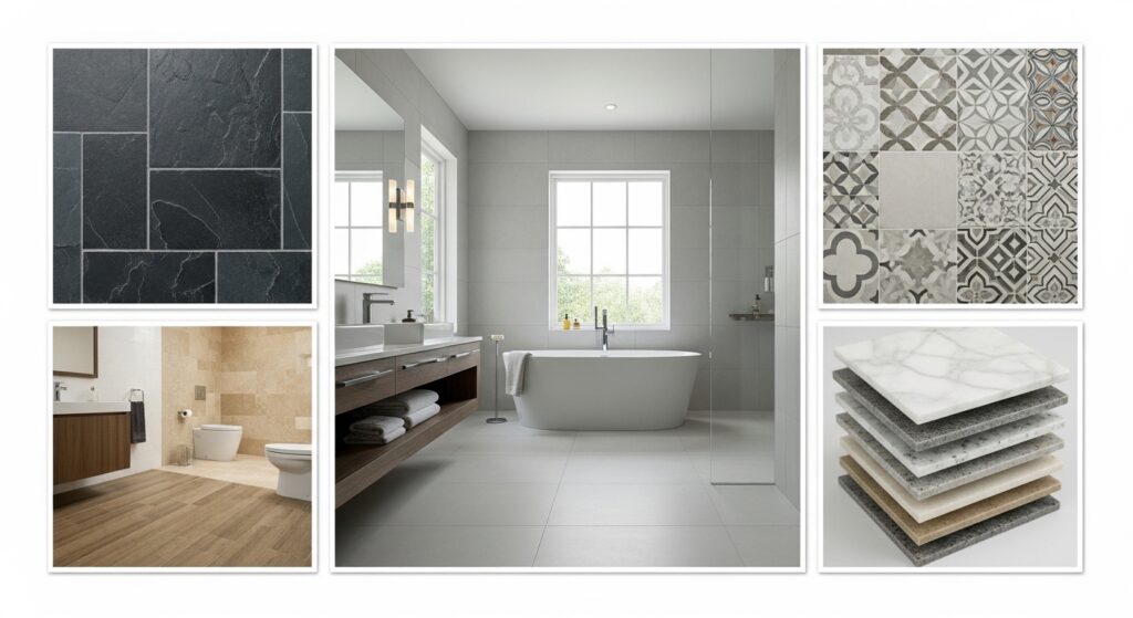 Whisk 0e87296b416f5af8e6946cf138d899fddr 1