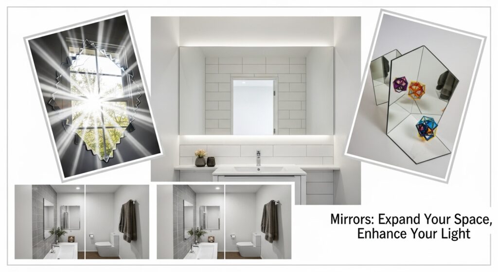 Whisk 1154d9ad8f4b08ab2b54aaf6e002d668dr 1