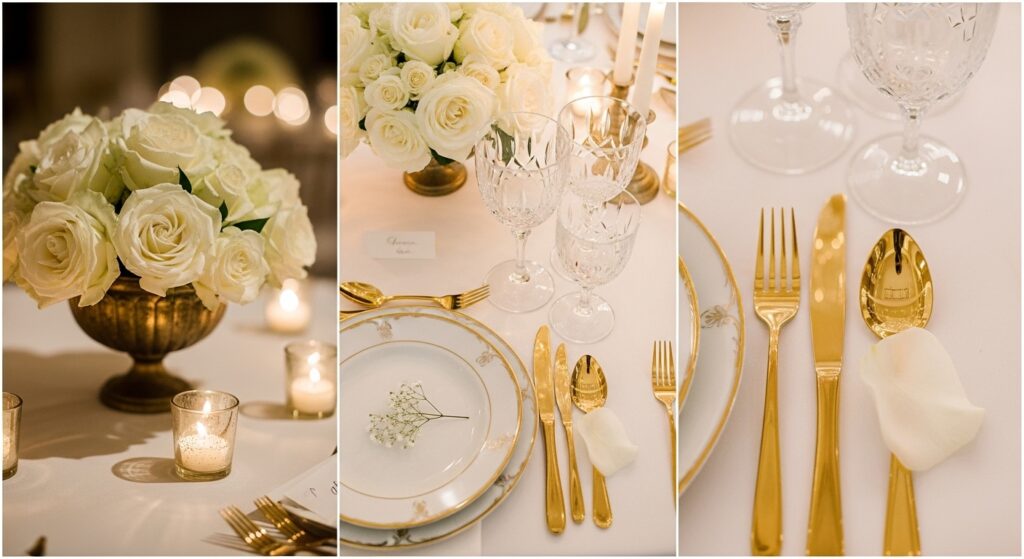 10 Luxury Wedding Decorations for a Dream Wedding Look 9 Whisk 1178c1ee8344344ad9f4233a3a5db026dr