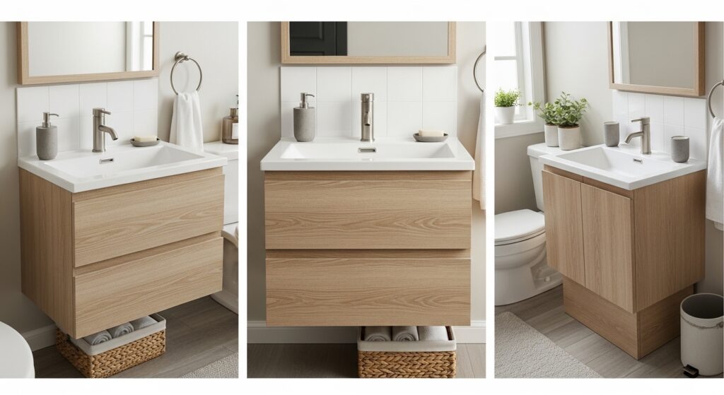 Modern Bathroom Decor Ideas for a Stylish & Relaxing Space 6 Whisk 14b55db596d7d7aa1f54d8d77f288934dr 1