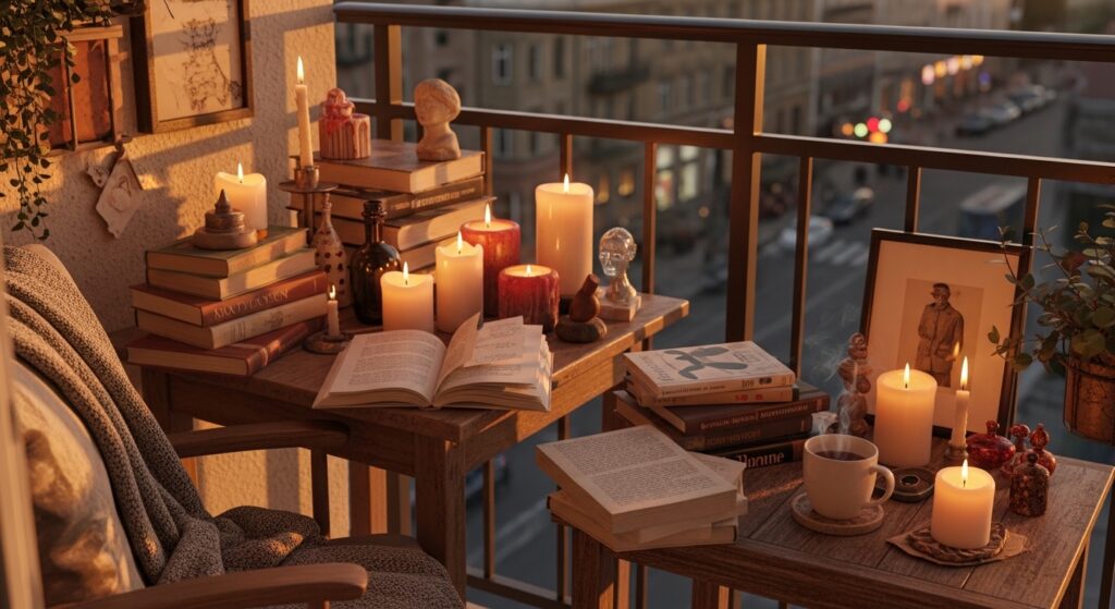 Whisk 15130cd6286780eaaf744e8320d39101dr 1