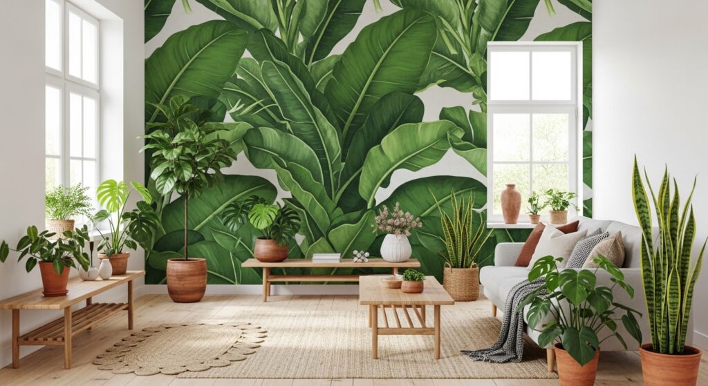 Whisk 1871af3b053747ab4a54212d7e3b3647dr 1