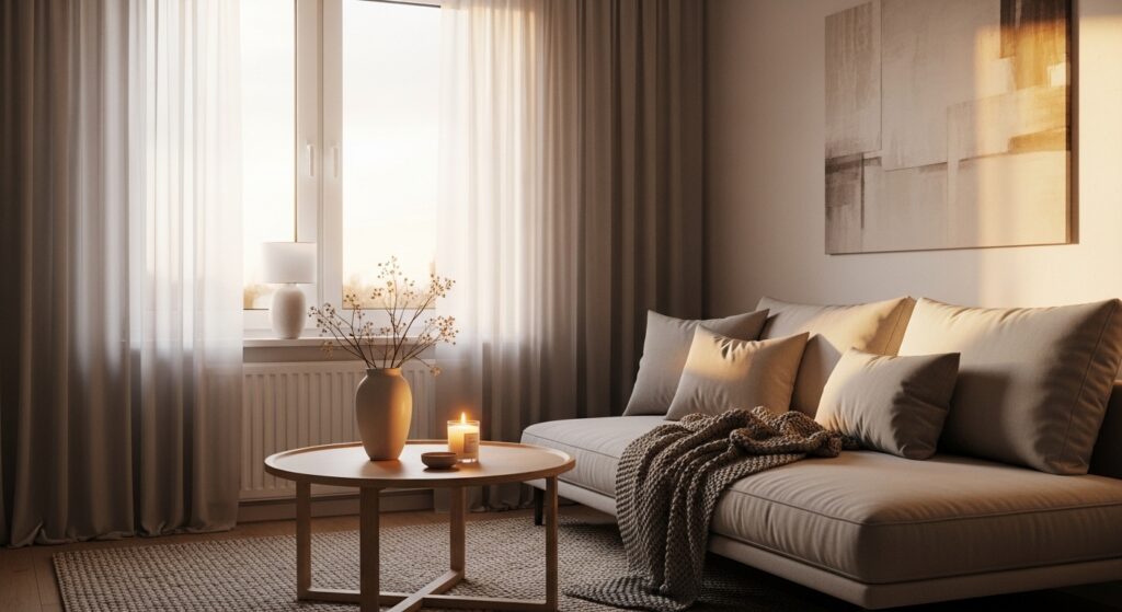 Whisk 18fd101ca4ca95c985d4919e5cd101a9dr 1