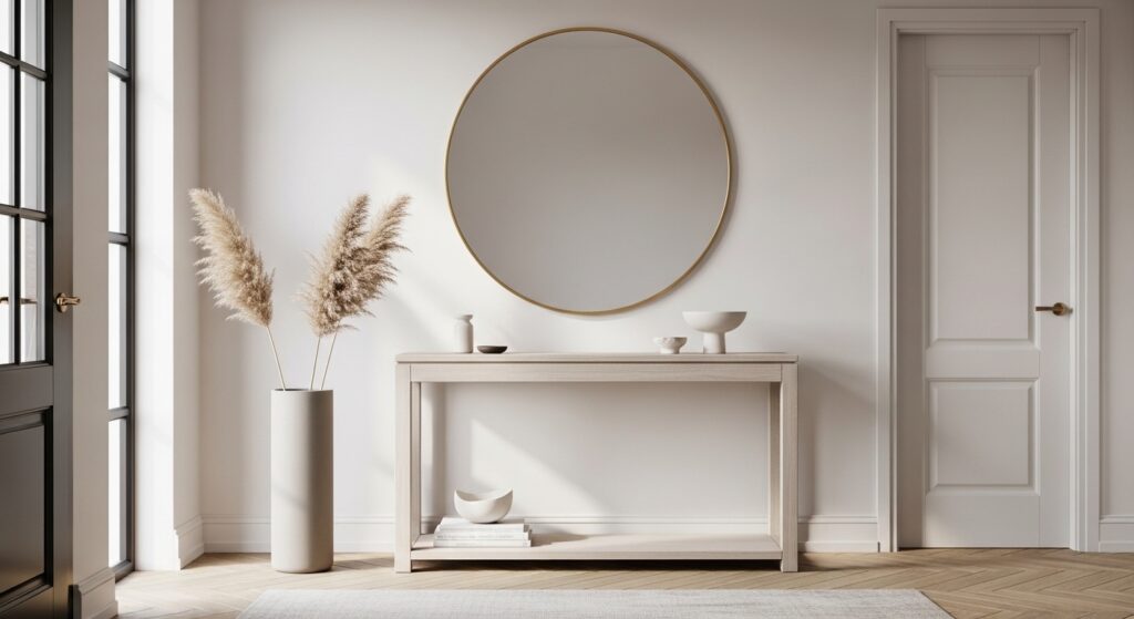 Whisk 1cb63fdae4b86f5a5e84a8feb0089fc2dr 1