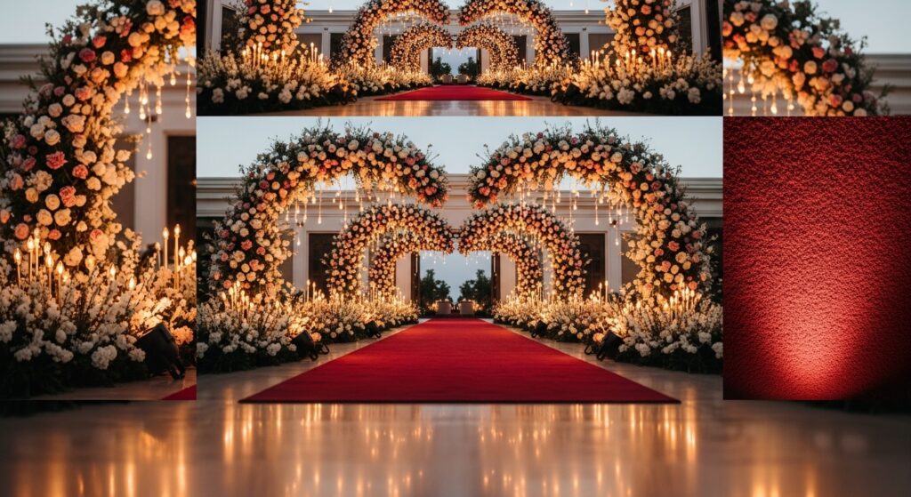 Whisk 1cfebf6c4356b46b3e14e49a40243278dr 1