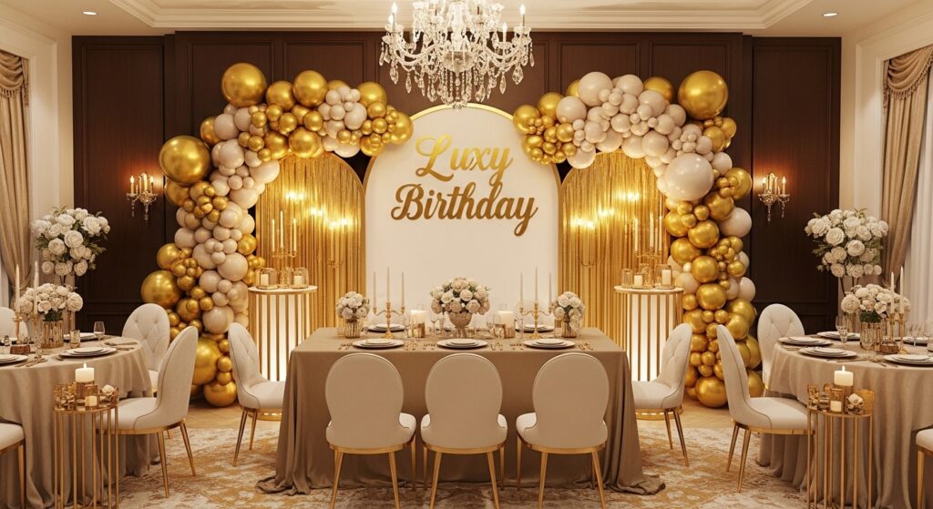 Whisk 1ed1ff7c4b98cd68255451bb2f647173dr 1