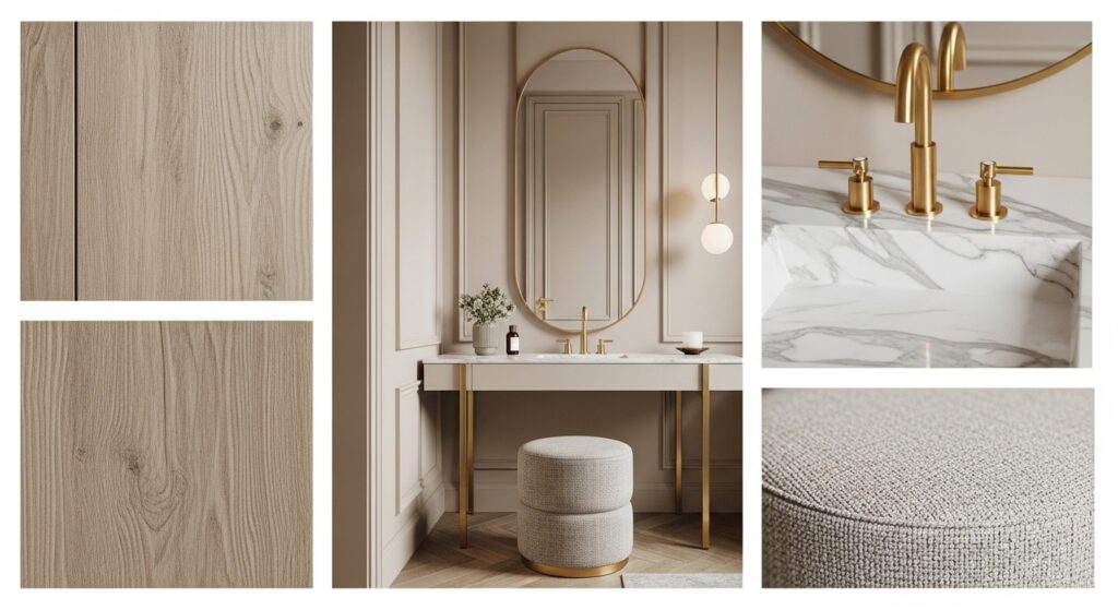 Whisk 1f20f53fab56f2fa3df4a3cdfbfd44b2dr 1