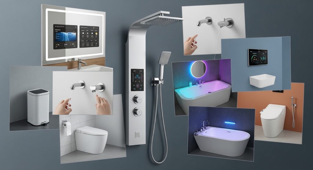 Whisk 22c3d713768d9d3ad2f41316917fce60dr 1