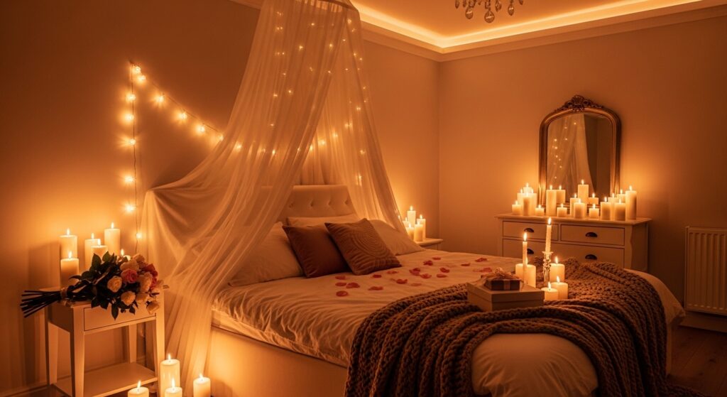 Whisk 23af201f627603fb642415b515a9faabdr 1