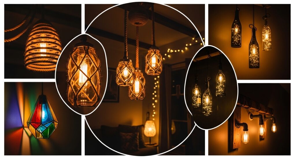 Whisk 24fbbbe68dbb7f3b52247aac85f7ae5bdr 1