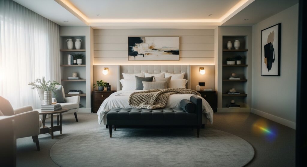 Whisk 28f6408db13a808abe14d4466c38006cdr 1