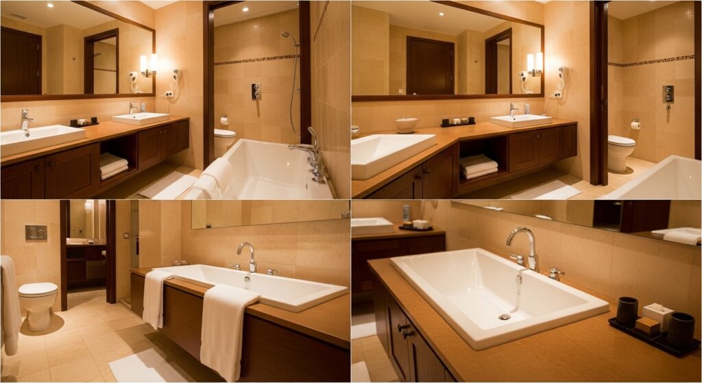 Modern Bathroom Decor Ideas for a Stylish & Relaxing Space 3 Whisk 2ecadec162e4b3db71945f250f6ce20cdr 1