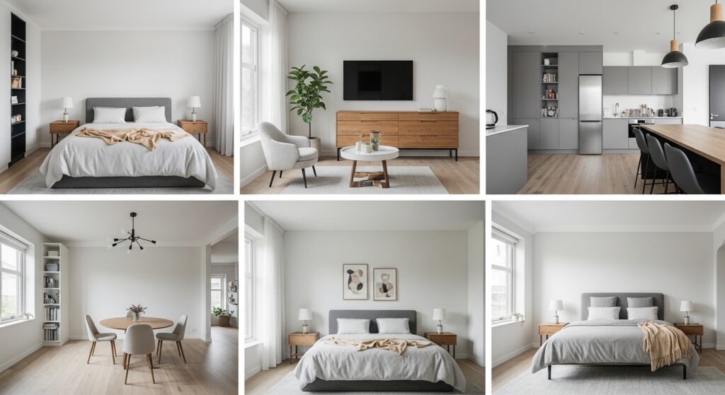 Whisk 2fac984e5bb5125a472432272e35cbc5dr 1