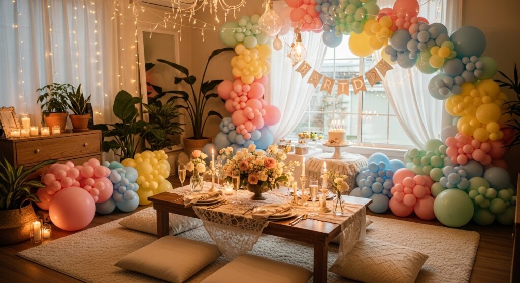 Whisk 3642b69fde79bc9a2954dc8815faf4f8dr 1